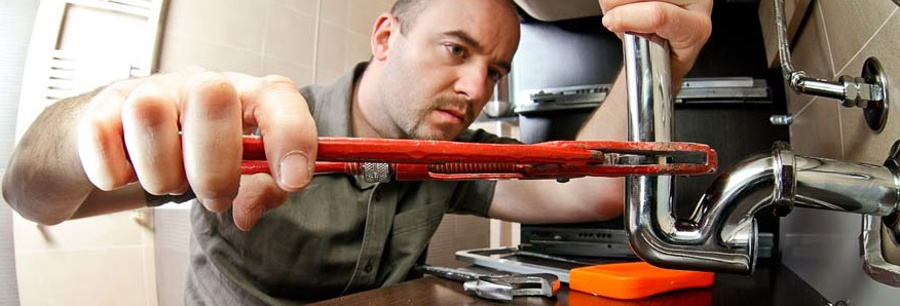 besoin d'un plombier à suresnes en urgence ? intervention rapide en 30 minutes pour tous dépannages de plomberie : fuite, débouchage, réparation. service fiable et disponible 7j/7.