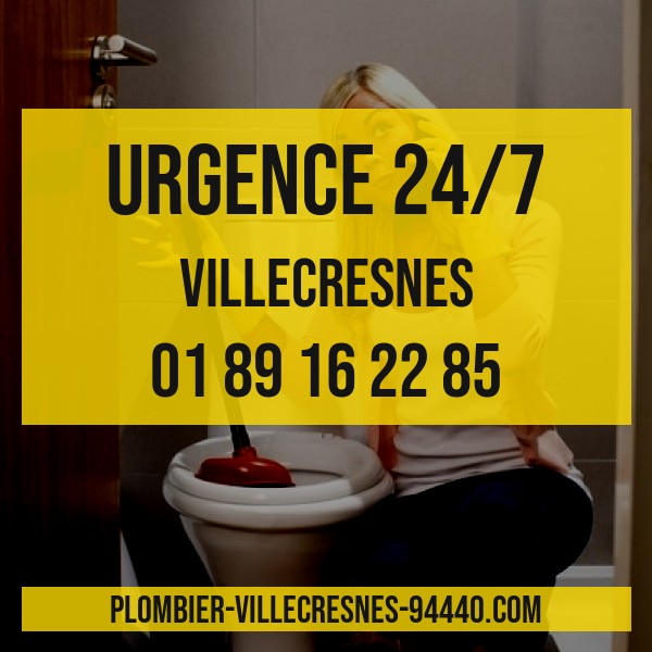 plombier urgence &agrave; suresnes disponible 24/7 pour tous vos d&eacute;pannages rapides et efficaces. intervention imm&eacute;diate pour fuites, canalisations et r&eacute;paration plomberie.
