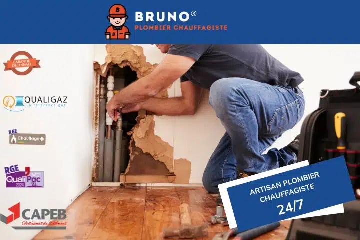 plombier urgence &agrave; suresnes : intervention rapide et efficace pour tous vos probl&egrave;mes de plomberie, 24h/24 et 7j/7. service professionnel et tarifs comp&eacute;titifs.