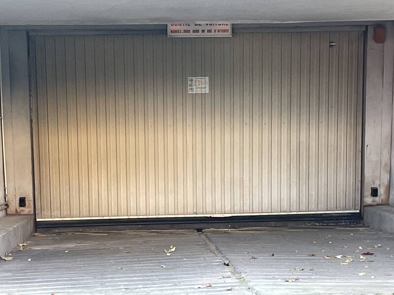 découvrez les tarifs des garages à suresnes pour l'entretien, la réparation et le dépannage de votre véhicule. trouvez un garage fiable au meilleur prix près de chez vous.