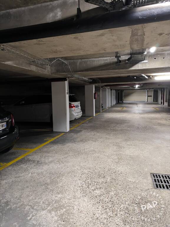 d&eacute;couvrez les prix comp&eacute;titifs des garages &agrave; suresnes pour l