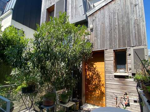 d&eacute;couvrez les tarifs comp&eacute;titifs des garages &agrave; suresnes pour l