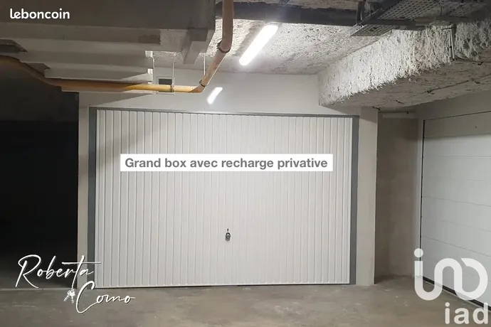 d&eacute;couvrez les tarifs comp&eacute;titifs des garages &agrave; suresnes pour l