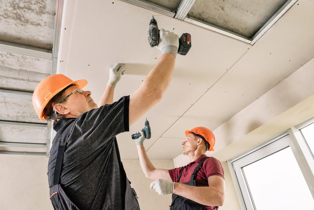 d&eacute;couvrez comment r&eacute;aliser des &eacute;conomies sur le prix du placo ! conseils, astuces et comparatifs pour r&eacute;duire le co&ucirc;t de vos travaux tout en assurant qualit&eacute; et efficacit&eacute;.