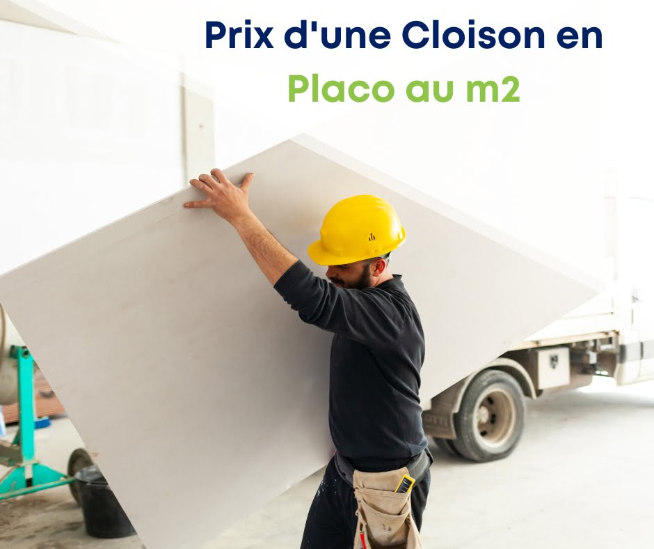 d&eacute;couvrez les prix du placo &agrave; suresnes : tarifs au m2, conseils pour estimer votre budget et comparer les offres des artisans pour vos travaux de pl&acirc;trerie.
