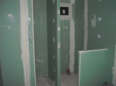 d&eacute;couvrez les prix du placo &agrave; suresnes : tarifs au m&sup2;, conseils pour estimer vos travaux, fournisseurs et astuces pour &eacute;conomiser sur votre projet d&rsquo;am&eacute;nagement ou de r&eacute;novation.