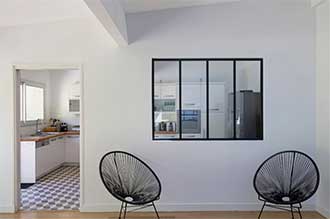 découvrez les prix du placo à suresnes : conseils pour choisir vos plaques de plâtre, comparatif des tarifs au m2, et astuces pour économiser sur vos travaux de rénovation.