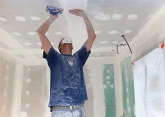 Prix pose placo m2 : optimisez votre budget et réussissez vos travaux facilement découvrez le prix au m² pour la pose de placo : tarifs, conseils et facteurs qui influencent le coût de vos travaux d’aménagement intérieur. comparez et trouvez le meilleur rapport qualité-prix !