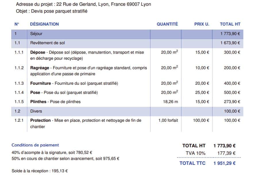 Prix pose placo m2 : optimisez votre budget et réussissez vos travaux facilement découvrez quel est le prix de la pose de placo au m² en 2024, les éléments qui influencent le tarif, et obtenez des conseils pour bien estimer votre budget travaux.