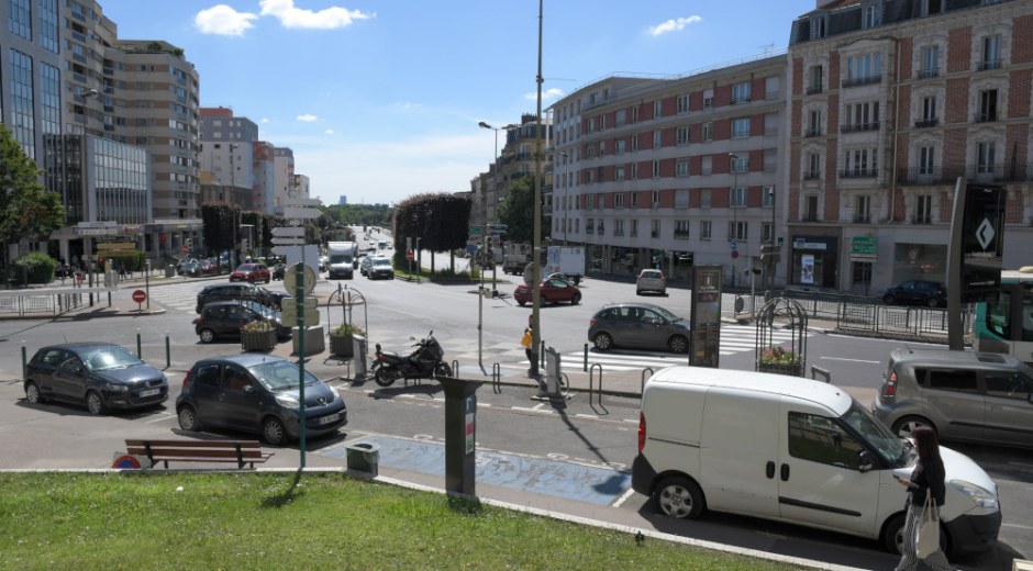 d&eacute;couvrez nos services professionnels de r&eacute;novation &agrave; suresnes pour transformer et moderniser votre habitat avec qualit&eacute; et savoir-faire.