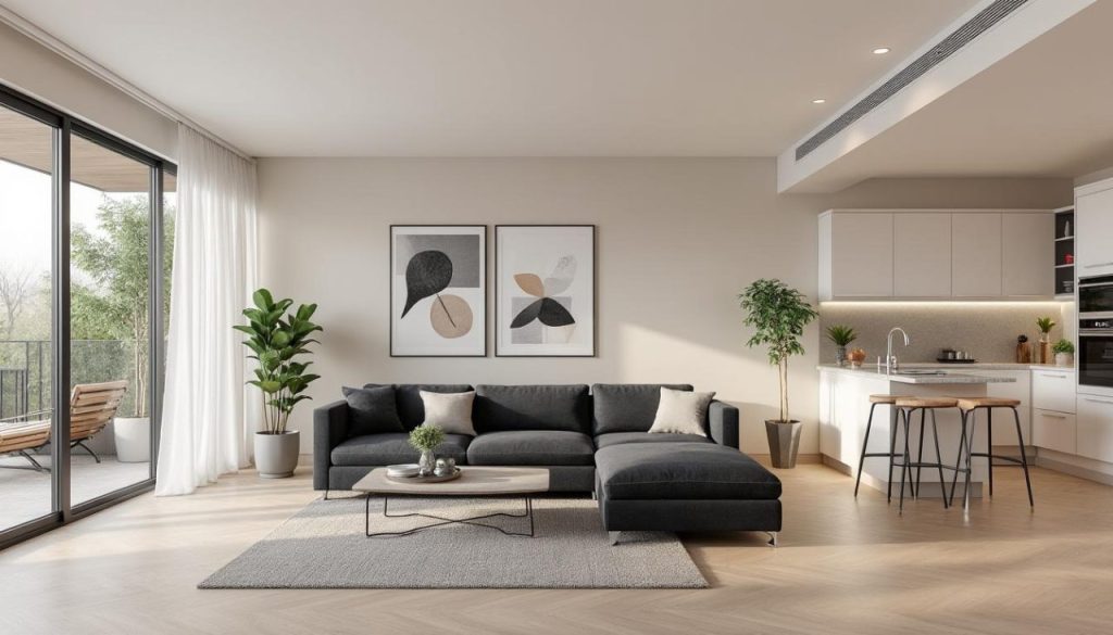 confiez la r&eacute;novation de votre appartement &agrave; suresnes &agrave; une &eacute;quipe d&rsquo;experts. modernisation, optimisation de l&rsquo;espace et travaux sur mesure pour un logement &agrave; votre image. demandez un devis gratuit d&egrave;s maintenant !