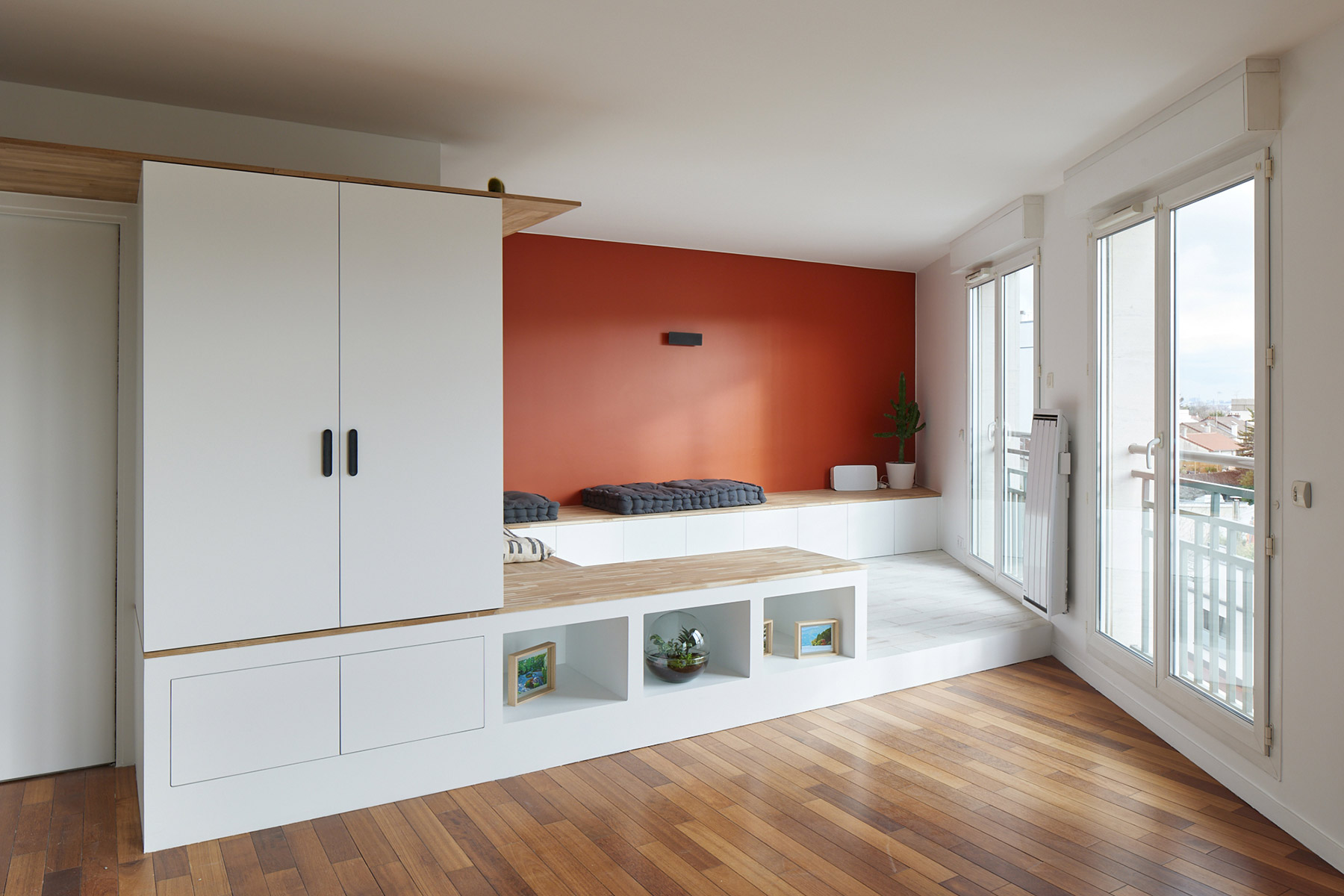 confiez la rénovation de votre appartement à suresnes à des experts. profitez d’un accompagnement personnalisé et de travaux de qualité pour sublimer votre intérieur selon vos envies.
