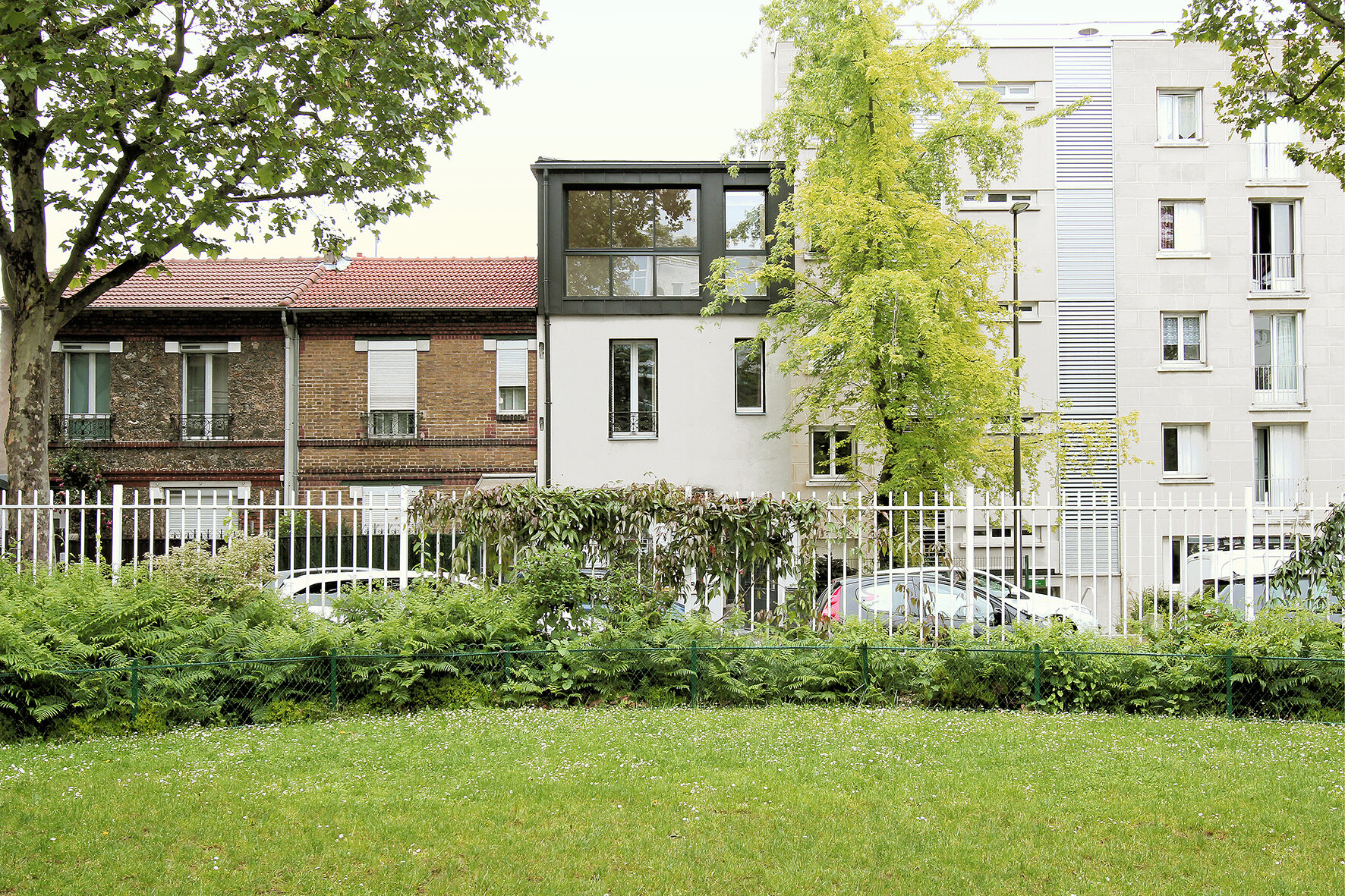 confiez la r&eacute;novation de votre appartement &agrave; suresnes &agrave; des professionnels qualifi&eacute;s. obtenez un devis gratuit, des conseils personnalis&eacute;s et un accompagnement sur mesure pour sublimer votre int&eacute;rieur.