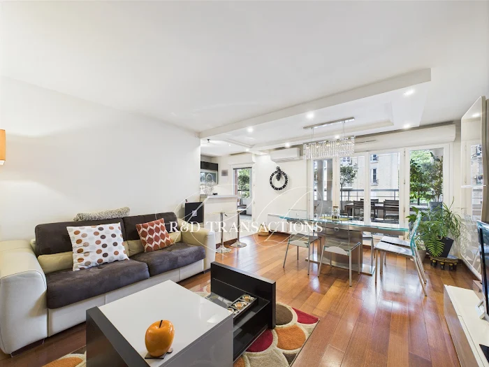 Rénovation appartement Suresnes : tous nos conseils de pro découvrez nos conseils essentiels pour réussir la rénovation de votre appartement à suresnes, alliant qualité, budget et style.