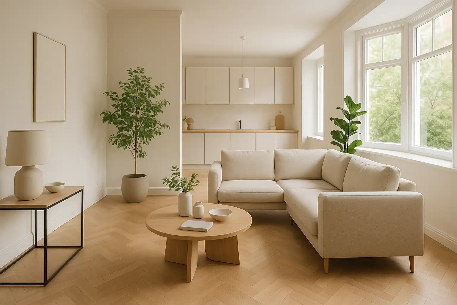 d&eacute;couvrez nos conseils et astuces pour r&eacute;ussir la r&eacute;novation de votre bien avant sa revente. valorisez votre logement, augmentez sa valeur et s&eacute;duisez les acheteurs potentiels gr&acirc;ce &agrave; une pr&eacute;paration optimale !