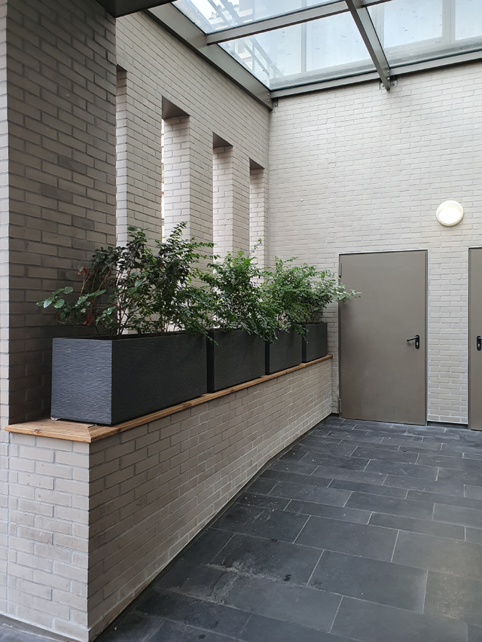 expert en r&eacute;novation de b&acirc;timent &agrave; suresnes, nous transformons vos espaces avec savoir-faire et qualit&eacute;. contactez-nous pour un projet r&eacute;ussi et durable.