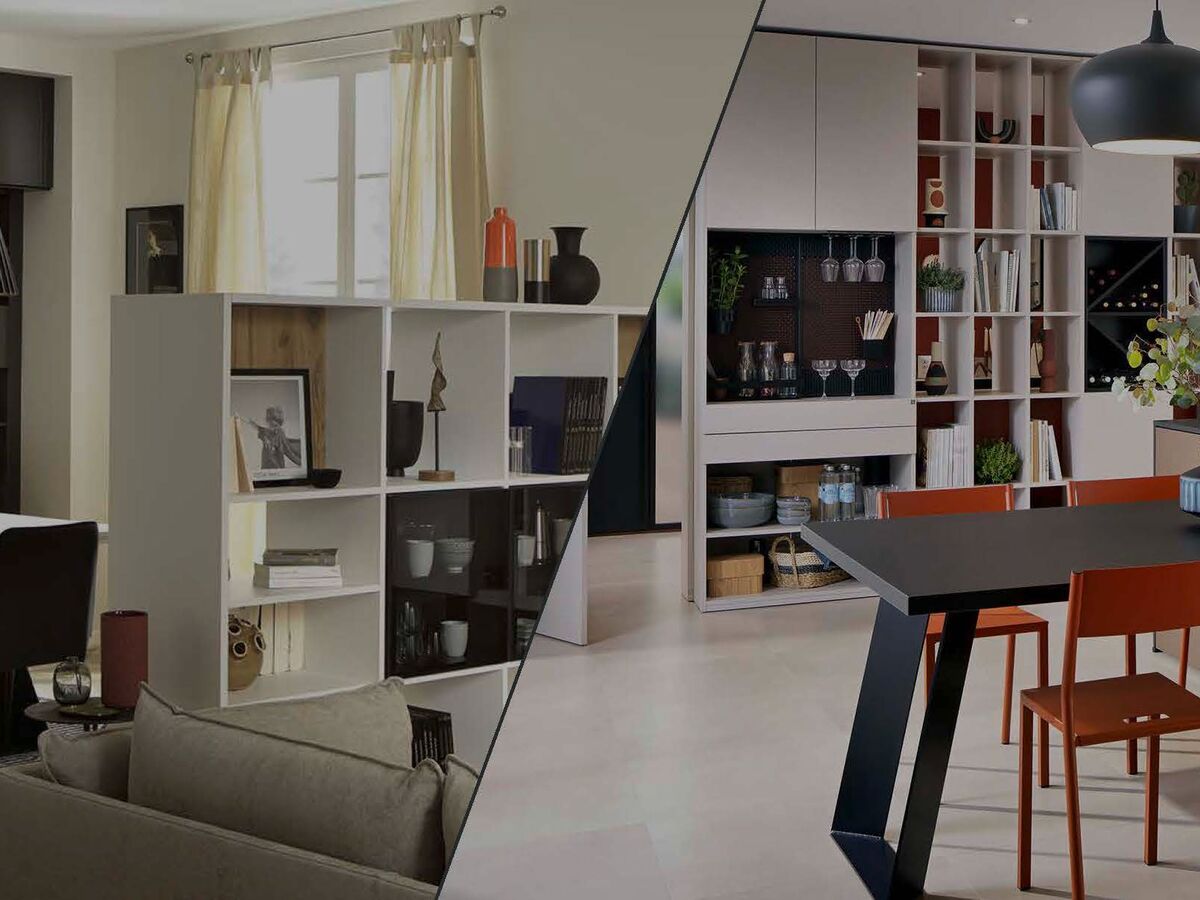 confiez la r&eacute;novation de votre cuisine &agrave; suresnes &agrave; des experts. conseils personnalis&eacute;s, mat&eacute;riaux de qualit&eacute; et accompagnement sur-mesure pour un r&eacute;sultat moderne et fonctionnel.