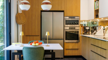 expert en r&eacute;novation de cuisine &agrave; suresnes, nous transformons votre espace avec des solutions modernes et sur mesure pour un r&eacute;sultat &eacute;l&eacute;gant et fonctionnel.