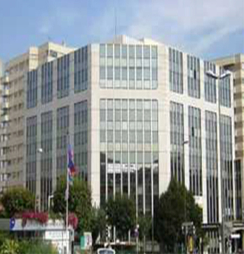 expert en r&eacute;novation d&rsquo;entreprise &agrave; suresnes, nous transformons vos locaux professionnels avec qualit&eacute; et efficacit&eacute;. contactez-nous pour un devis personnalis&eacute;.