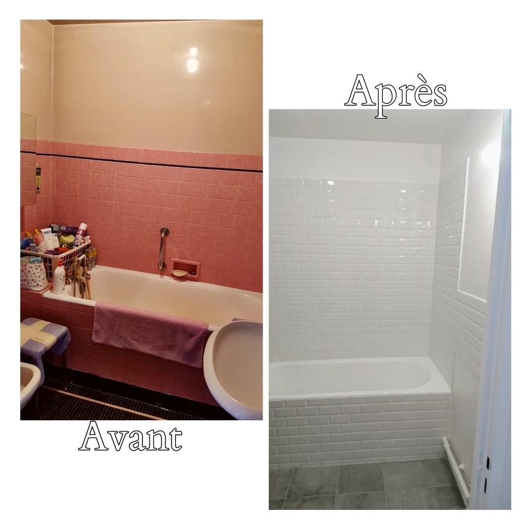 expertise en r&eacute;novation d&rsquo;entreprise &agrave; suresnes : am&eacute;liorez vos locaux professionnels avec des solutions sur mesure, rapides et de qualit&eacute;.