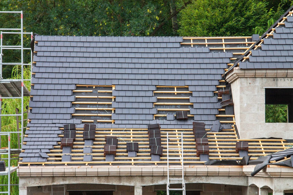 faites appel &agrave; un artisan sp&eacute;cialis&eacute; en r&eacute;novation durable &agrave; suresnes. solutions &eacute;cologiques, mat&eacute;riaux de qualit&eacute; et expertise pour transformer votre habitat tout en respectant l&rsquo;environnement.