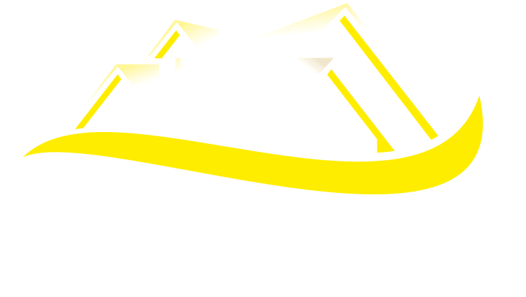 expert en r&eacute;novation d