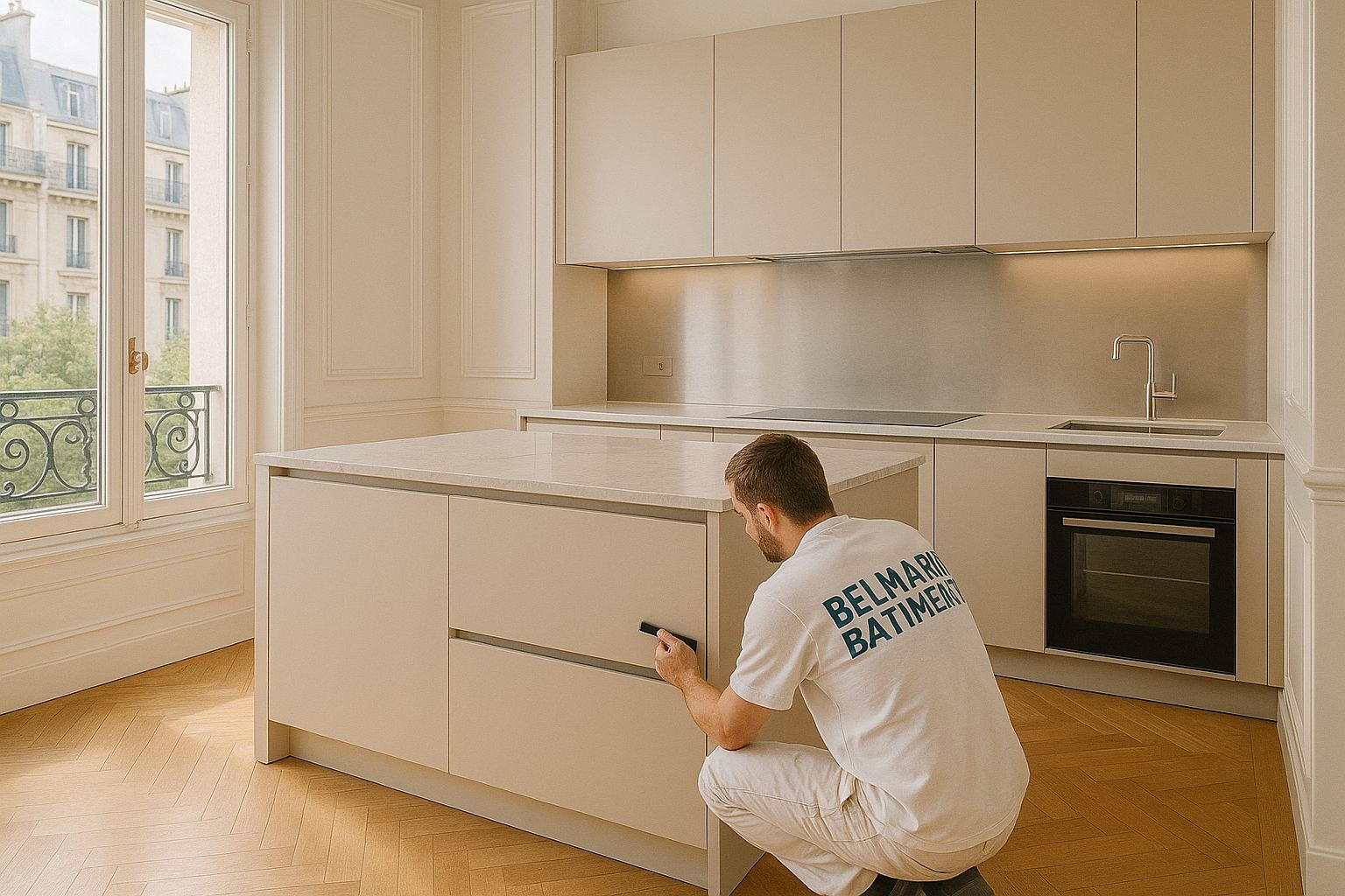 expert en rénovation d'habitat à suresnes, notre artisan qualifié transforme votre maison avec savoir-faire et qualité. devis personnalisé et intervention rapide.
