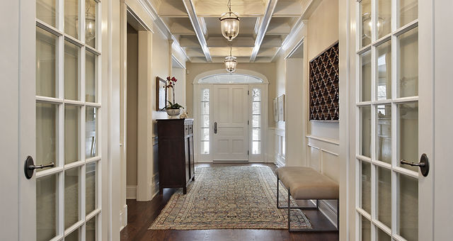 sp&eacute;cialiste de la r&eacute;novation int&eacute;rieure &agrave; suresnes : transformation de votre espace, conseils personnalis&eacute;s et r&eacute;alisations sur mesure pour appartements et maisons. obtenez un devis gratuit !