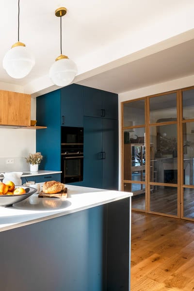 confiez la r&eacute;novation de votre maison &agrave; suresnes &agrave; des experts. am&eacute;liorez votre confort, valorisez votre bien et profitez de travaux de qualit&eacute; adapt&eacute;s &agrave; vos besoins.