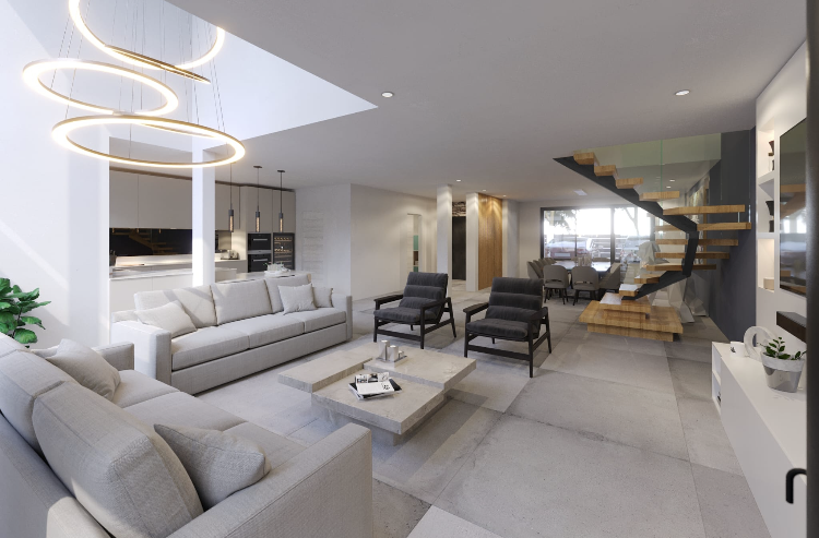 expert en r&eacute;novation de maison &agrave; suresnes, notre artisan vous accompagne pour transformer et valoriser votre habitat avec savoir-faire et qualit&eacute;.