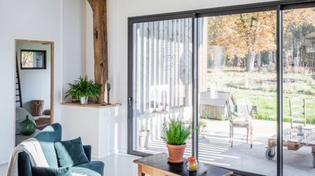 d&eacute;couvrez nos conseils experts pour r&eacute;ussir la r&eacute;novation de votre maison &agrave; suresnes, alliant qualit&eacute;, efficacit&eacute; et respect de votre budget.