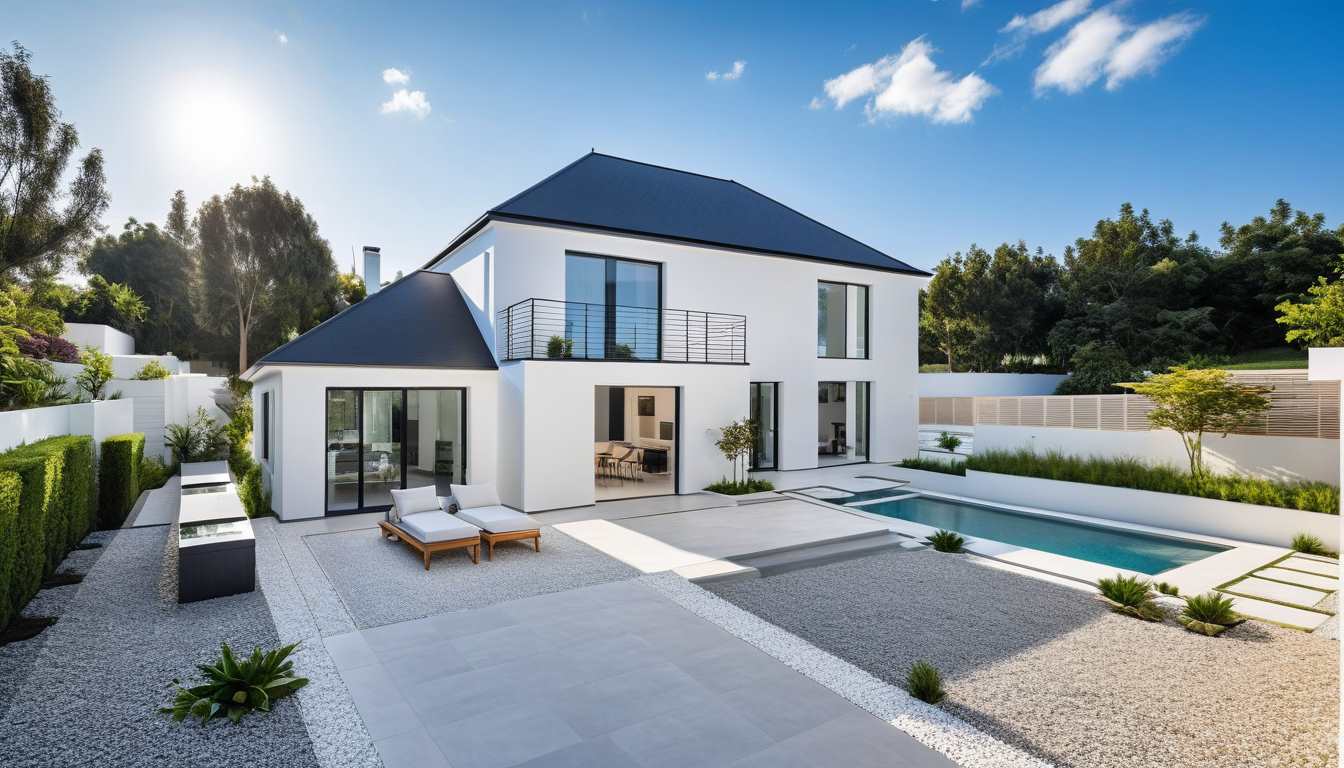 d&eacute;couvrez nos conseils experts pour r&eacute;ussir la r&eacute;novation de votre maison &agrave; suresnes. astuces pratiques et solutions adapt&eacute;es &agrave; vos travaux.