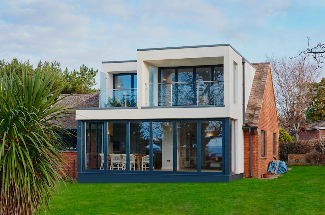 découvrez nos conseils essentiels pour la rénovation de votre maison à suresnes et transformez votre habitat avec succès.