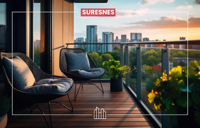 d&eacute;couvrez nos services de r&eacute;novation pas ch&egrave;re &agrave; suresnes, alliant qualit&eacute; et tarifs comp&eacute;titifs pour tous vos projets de r&eacute;novation domiciliaire.