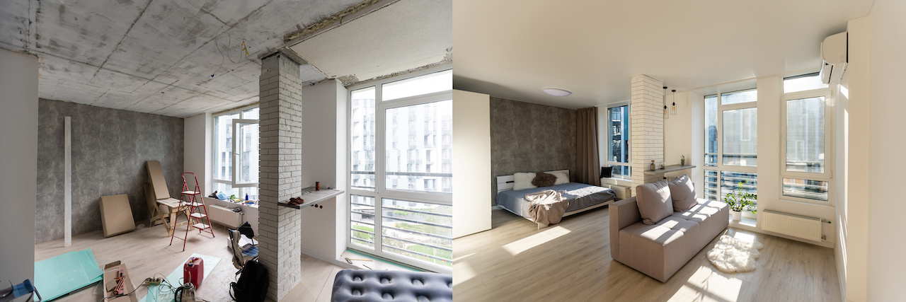 Rénovation appartement pas cher à Suresnes : astuces et conseils pour un nouveau chez-vous à petit prix découvrez nos solutions de rénovation pas chère pour appartement à suresnes, alliant qualité et budget maîtrisé pour transformer votre intérieur.
