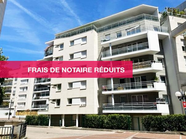 Rénovation appartement pas cher à Suresnes : astuces et conseils pour un nouveau chez-vous à petit prix découvrez des solutions de rénovation pas chère pour votre appartement à suresnes. qualité et budget maîtrisé pour transformer votre intérieur facilement.