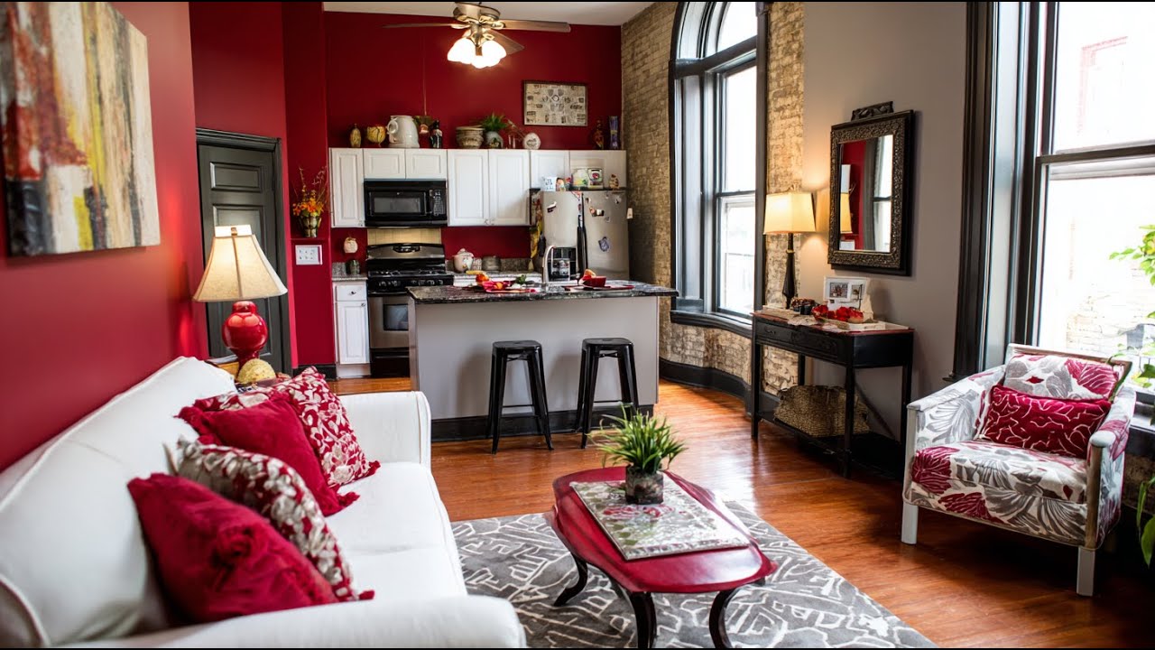 Rénovation appartement pas cher à Suresnes : astuces et conseils pour un nouveau chez-vous à petit prix découvrez des services de rénovation d