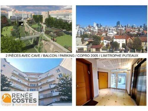 découvrez nos services de rénovation pas chère pour appartement à suresnes. qualité et budget maîtrisé pour transformer votre intérieur facilement.