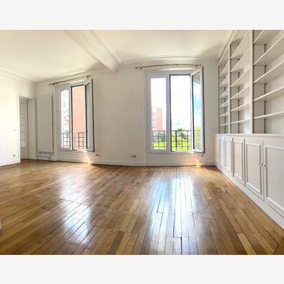 expert en rénovation professionnelle dans le 2e arrondissement de paris, offrant des services de qualité pour transformer vos espaces commerciaux avec efficacité et savoir-faire.