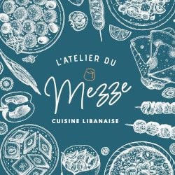 service de r&eacute;novation rapide &agrave; suresnes pour tous vos projets de maison et d