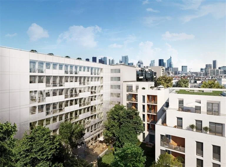 confiez votre projet de r&eacute;novation &agrave; suresnes &agrave; des experts qualifi&eacute;s. solutions sur mesure pour maisons et appartements : travaux int&eacute;rieurs, ext&eacute;rieurs, conseils personnalis&eacute;s. obtenez un devis gratuit d&egrave;s aujourd