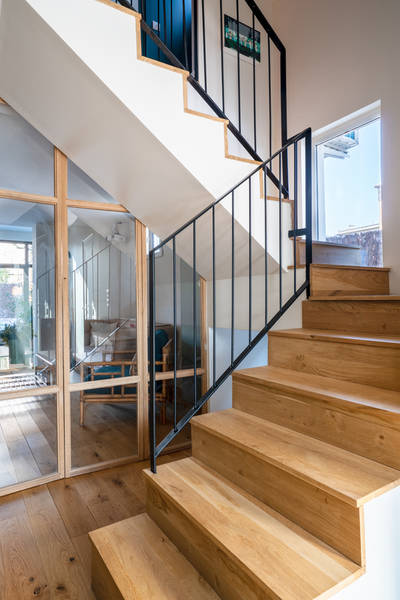 confiez votre projet de r&eacute;novation &agrave; suresnes &agrave; des experts qualifi&eacute;s. travaux de qualit&eacute;, respect des d&eacute;lais et accompagnement personnalis&eacute; pour r&eacute;nover votre maison ou appartement.