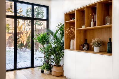 d&eacute;couvrez nos services de r&eacute;novation &agrave; suresnes : travaux de r&eacute;novation int&eacute;rieure et ext&eacute;rieure, devis gratuit, expertise et accompagnement personnalis&eacute; pour vos projets immobiliers.