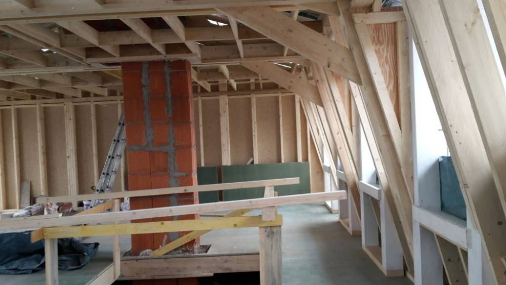 confiez votre projet de r&eacute;novation &agrave; suresnes &agrave; une &eacute;quipe professionnelle. r&eacute;novation int&eacute;rieure et ext&eacute;rieure, travaux personnalis&eacute;s, conseils sur-mesure et devis gratuit pour transformer votre logement ou local.