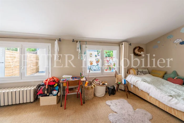 d&eacute;couvrez nos services experts de r&eacute;novation &agrave; suresnes : transformations compl&egrave;tes d