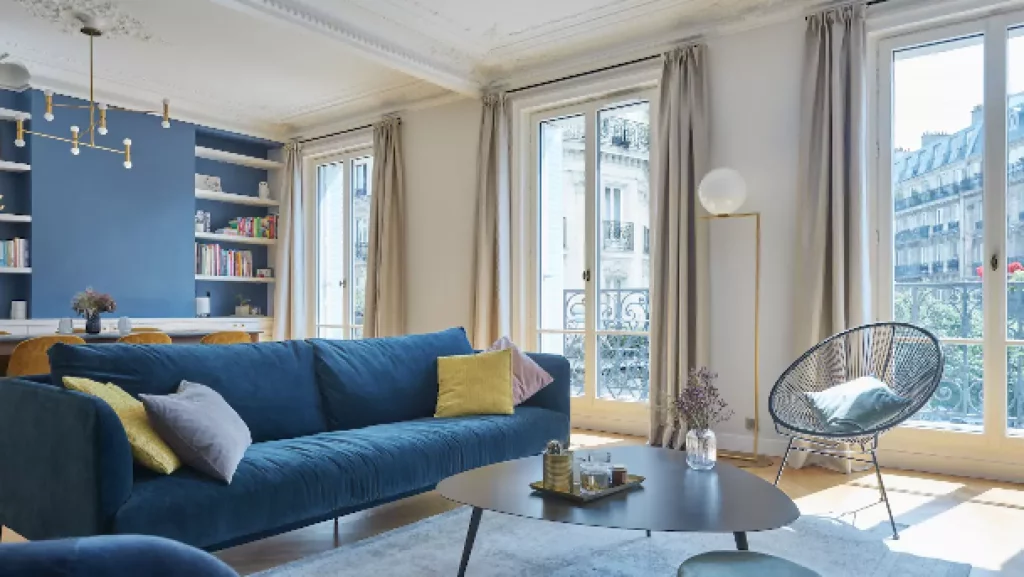 d&eacute;couvrez nos services de r&eacute;novation &agrave; suresnes : travaux de qualit&eacute;, accompagnement personnalis&eacute; et transformation de votre int&eacute;rieur selon vos envies. demandez votre devis gratuit !