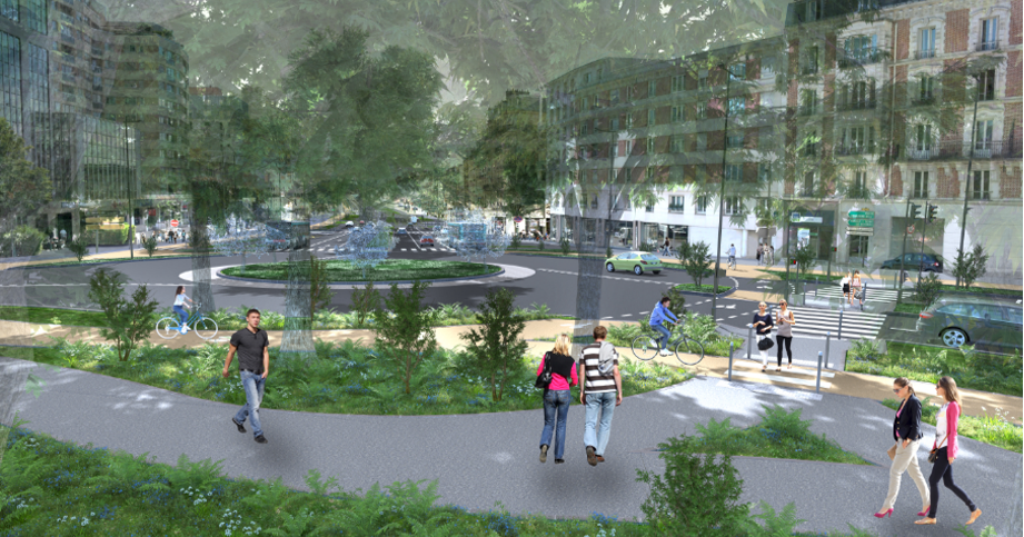 vous cherchez une entreprise de confiance pour la rénovation à suresnes ? découvrez nos services sur mesure pour rénover votre appartement, maison ou local professionnel. devis gratuit et expertise reconnue.