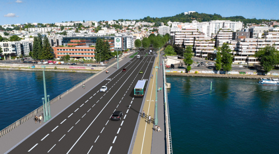 d&eacute;couvrez nos services de r&eacute;novation &agrave; suresnes : travaux de qualit&eacute;, conseils personnalis&eacute;s et accompagnement complet pour transformer votre int&eacute;rieur ou ext&eacute;rieur. demandez votre devis gratuit !