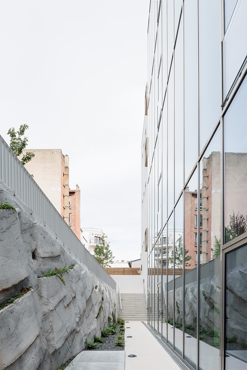 confiez votre projet de r&eacute;novation &agrave; suresnes &agrave; des experts qualifi&eacute;s ! travaux de qualit&eacute; pour appartements, maisons et locaux professionnels. demandez votre devis gratuit d&egrave;s aujourd