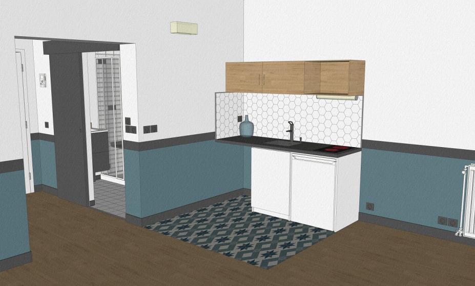 Travaux rénovation Suresnes : contacts et adresses utiles vous cherchez des spécialistes pour la rénovation à suresnes ? découvrez nos contacts d’experts pour réaliser vos travaux de rénovation intérieure et extérieure rapidement et efficacement.
